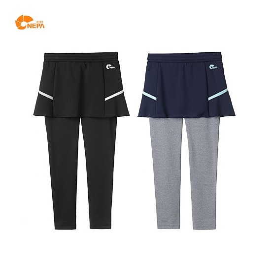 C:\Users\SS\Desktop\제목 없음.jpg