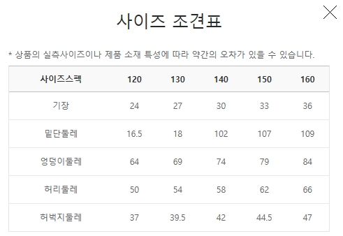 C:\Users\SS\Desktop\2018-02-07 15;21;57.jpg