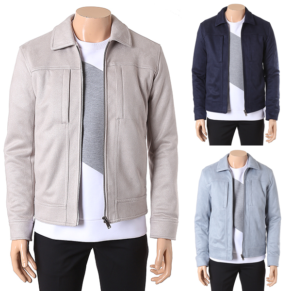 C:\Users\User\Desktop\181,185촬영\1월15일 촬영\O181JP200P\jp200_0.jpg