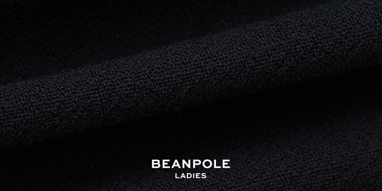 D:\★빈폴레이디스\4. 사진(2017 FW) 2017.10.26\198.BF8211C01R_\s15.jpg