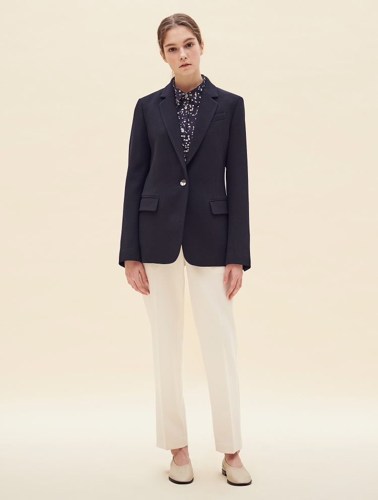 D:\★빈폴레이디스\4. 사진(2017 FW) 2017.10.26\198.BF8211C01R_\s2.jpg