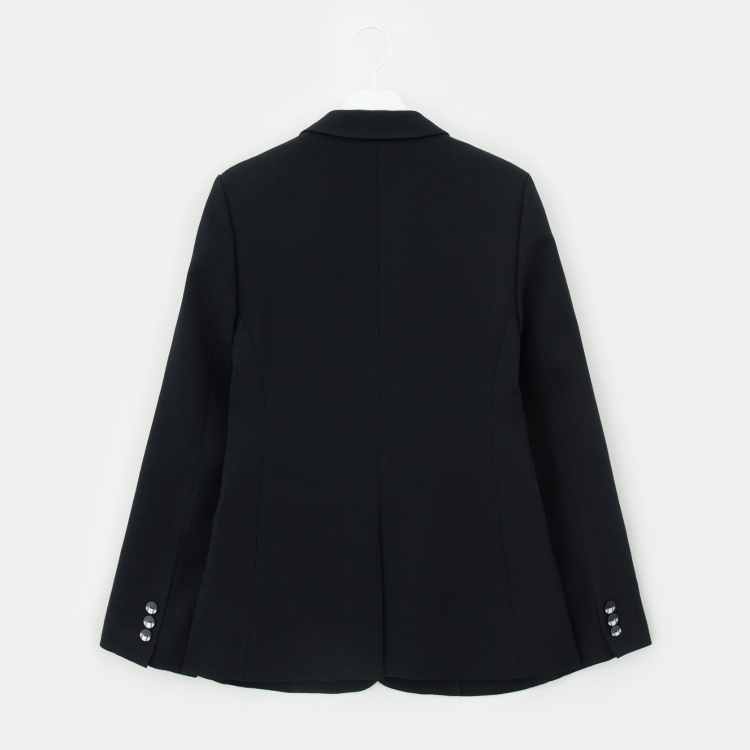 D:\★빈폴레이디스\4. 사진(2017 FW) 2017.10.26\198.BF8211C01R_\s9.jpg