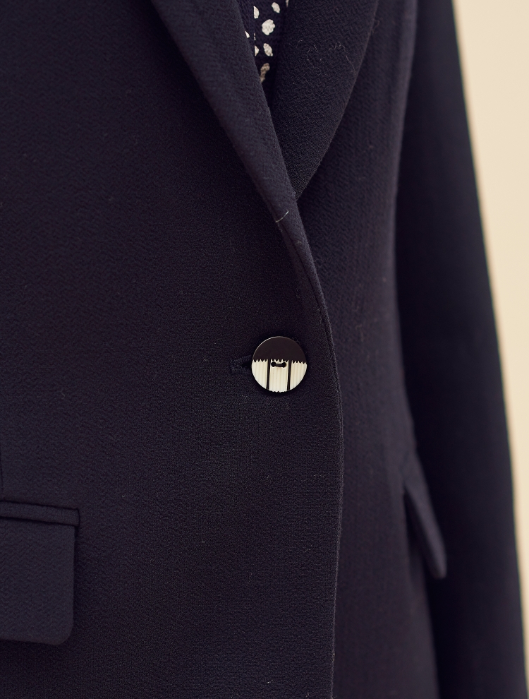 D:\★빈폴레이디스\4. 사진(2017 FW) 2017.10.26\198.BF8211C01R_\s6.jpg