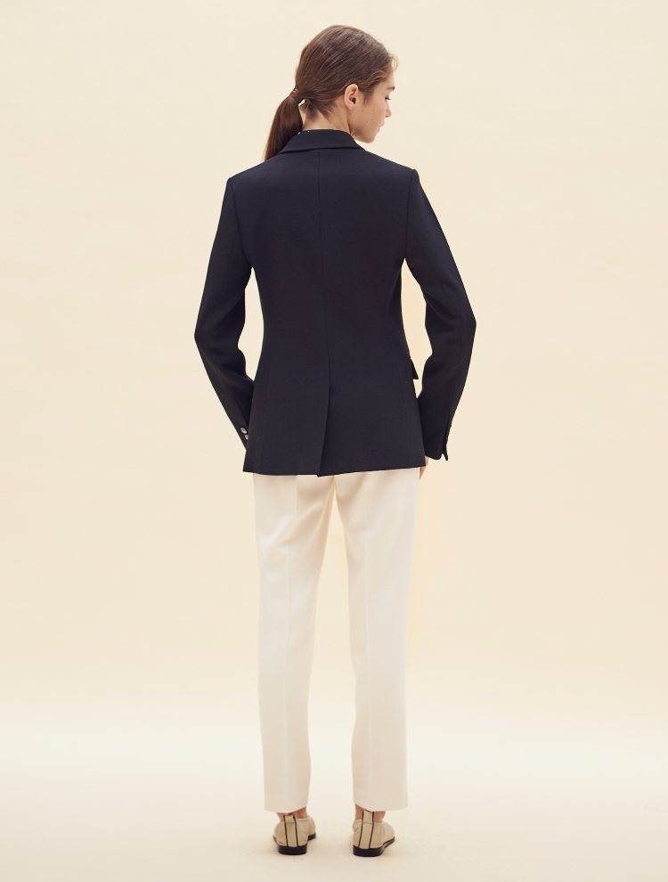 D:\★빈폴레이디스\4. 사진(2017 FW) 2017.10.26\198.BF8211C01R_\s4.jpg