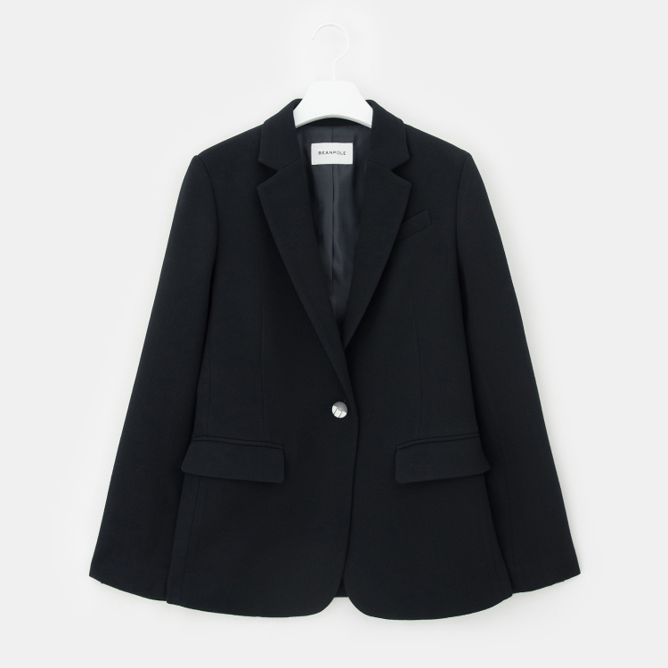 D:\★빈폴레이디스\4. 사진(2017 FW) 2017.10.26\198.BF8211C01R_\s8.jpg