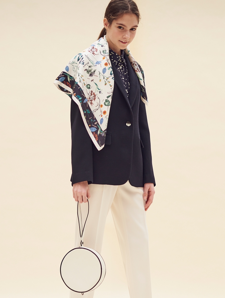 D:\★빈폴레이디스\4. 사진(2017 FW) 2017.10.26\198.BF8211C01R_\s7.jpg