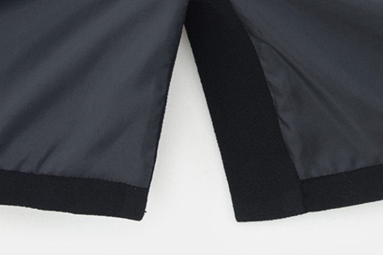 D:\★빈폴레이디스\4. 사진(2017 FW) 2017.10.26\198.BF8211C01R_\s14.jpg