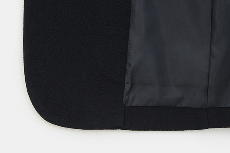 D:\★빈폴레이디스\4. 사진(2017 FW) 2017.10.26\198.BF8211C01R_\s13.jpg