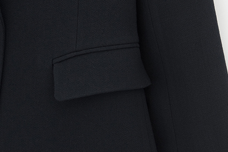 D:\★빈폴레이디스\4. 사진(2017 FW) 2017.10.26\198.BF8211C01R_\s12.jpg