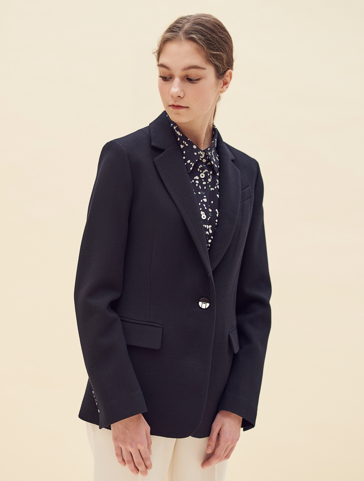 D:\★빈폴레이디스\4. 사진(2017 FW) 2017.10.26\198.BF8211C01R_\s1.jpg