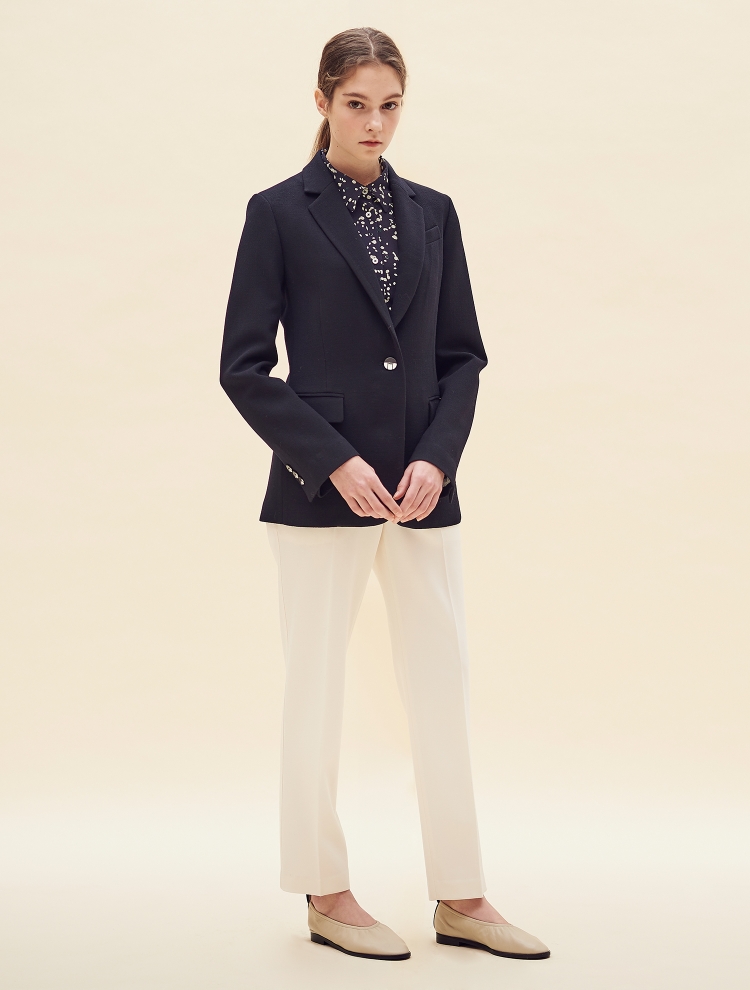 D:\★빈폴레이디스\4. 사진(2017 FW) 2017.10.26\198.BF8211C01R_\s3.jpg