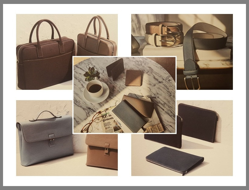 브로이어 피혁이미지.jpg