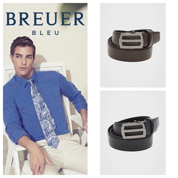 C:\Users t270e5k-k24ws\Pictures\8SM\201.jpg