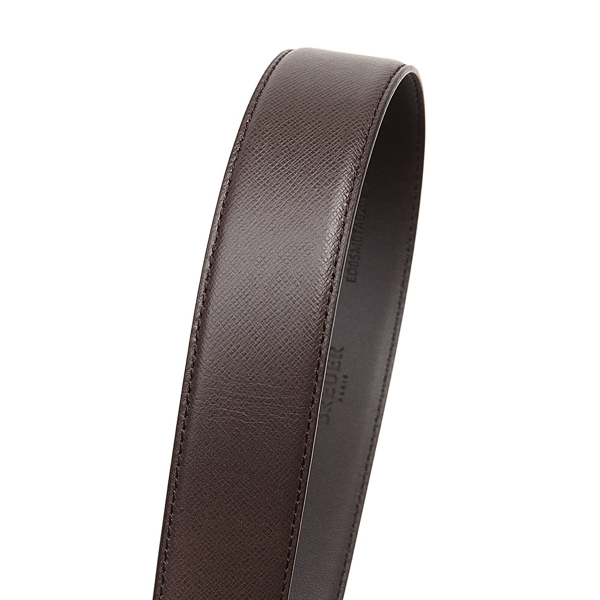 C:\Users t270e5k-k24ws\Pictures\8SM\201BB2.jpg