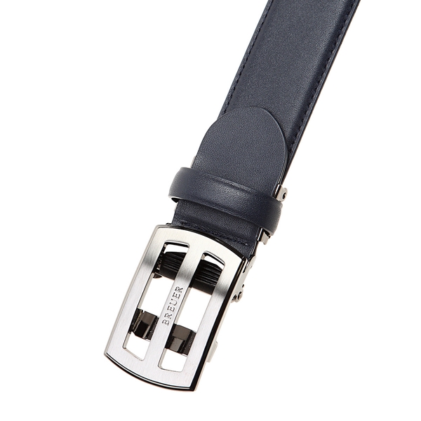 C:\Users t270e5k-k24ws\Pictures\8SM\201NY1.jpg