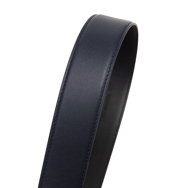 C:\Users t270e5k-k24ws\Pictures\8SM\201NY2.jpg