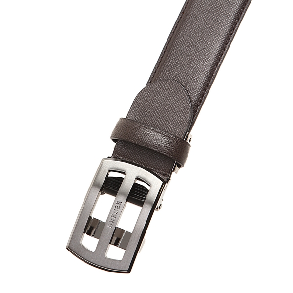 C:\Users t270e5k-k24ws\Pictures\8SM\201BB1.jpg