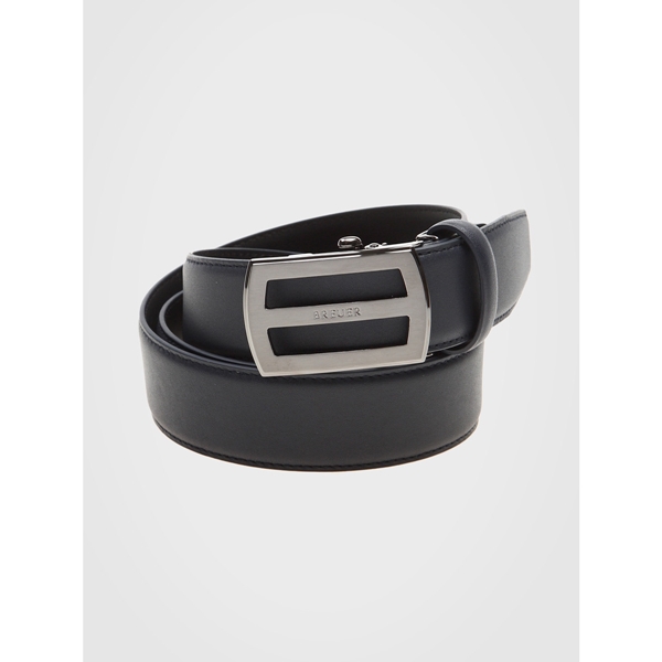 C:\Users t270e5k-k24ws\Pictures\8SM\201NY.jpg