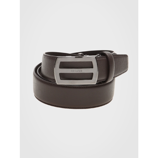 C:\Users t270e5k-k24ws\Pictures\8SM\201BB.jpg