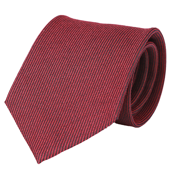 D:\Users\Owner\Desktop\69 DHFDT\DHFDT069R.jpg