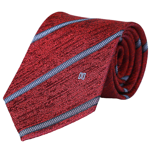 D:\Users\Owner\Desktop\69 DHFDT\DHFDT056RE.jpg