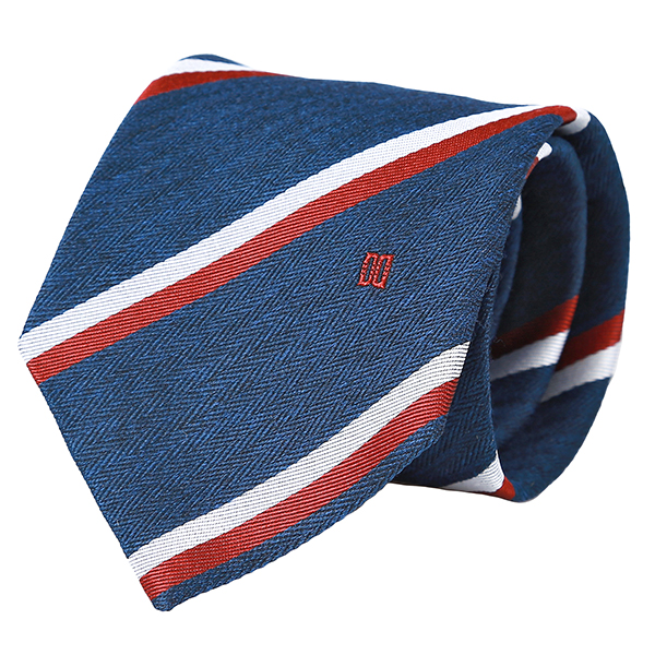 D:\Users\Owner\Desktop\69 DHFDT\DHFDT087N.jpg