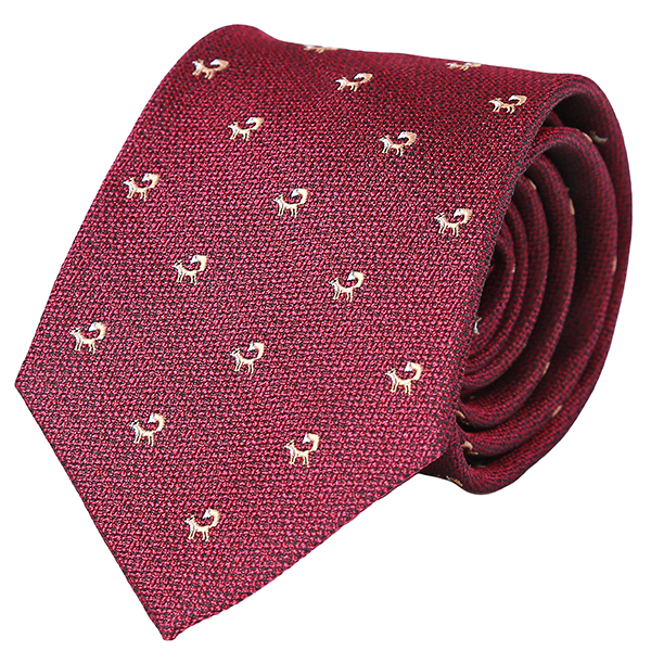 D:\Users\Owner\Desktop\69 DHFDT\DHFDT081R.jpg