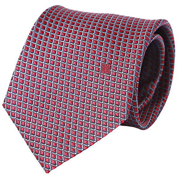 D:\Users\Owner\Desktop\69 DHFDT\DHFDT090W.jpg