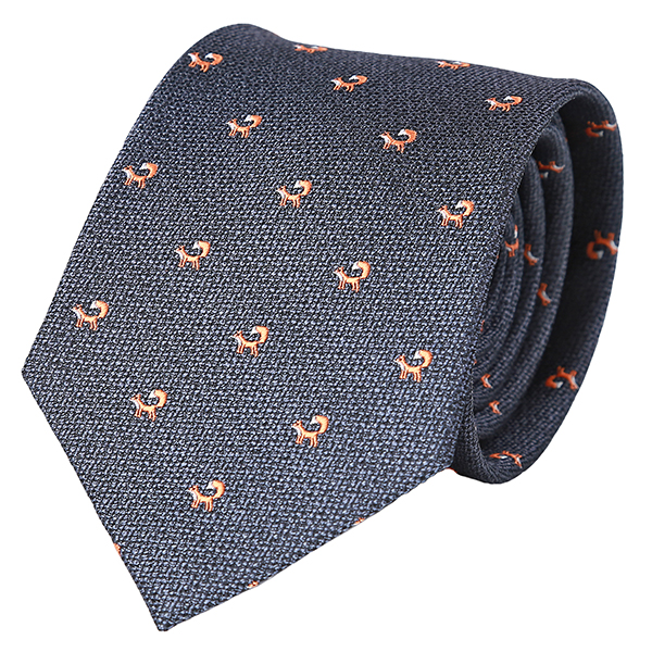 D:\Users\Owner\Desktop\69 DHFDT\DHFDT081G.jpg