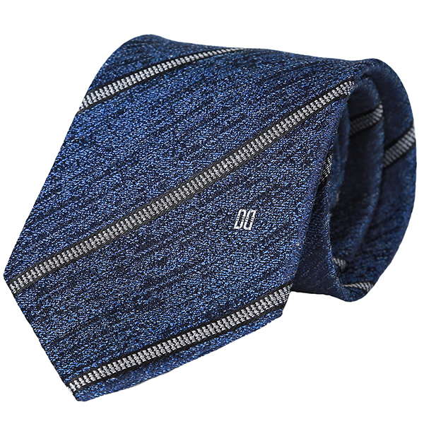 D:\Users\Owner\Desktop\69 DHFDT\DHFDT056N.jpg