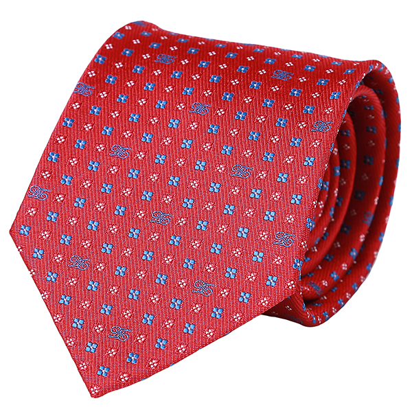 D:\Users\Owner\Desktop\69 DHFDT\DHFDT085R.jpg