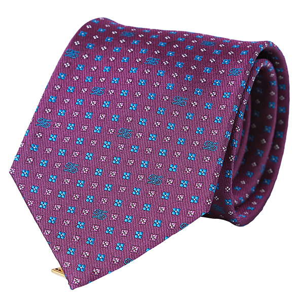 D:\Users\Owner\Desktop\69 DHFDT\DHFDT085V.jpg