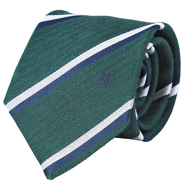 D:\Users\Owner\Desktop\69 DHFDT\DHFDT087GR.jpg