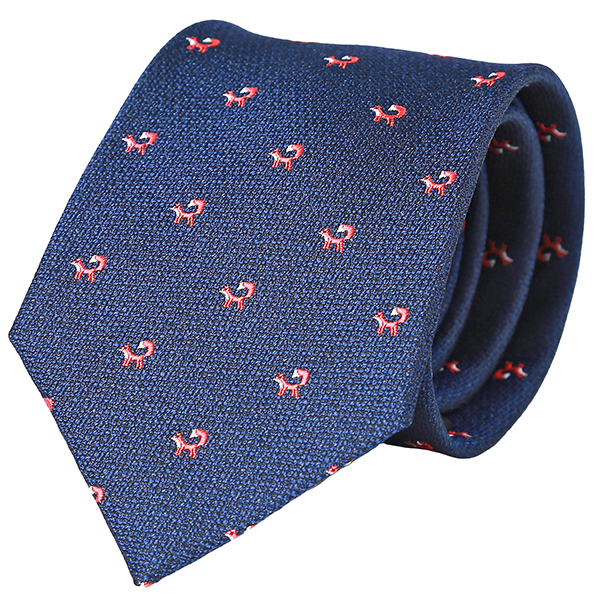 D:\Users\Owner\Desktop\69 DHFDT\DHFDT081N.jpg