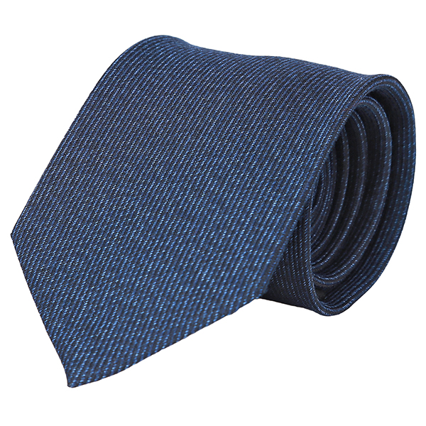 D:\Users\Owner\Desktop\69 DHFDT\DHFDT069N.jpg