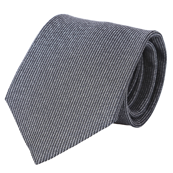 D:\Users\Owner\Desktop\69 DHFDT\DHFDT069G.jpg