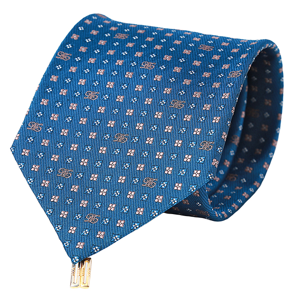 D:\Users\Owner\Desktop\69 DHFDT\DHFDT085M.jpg