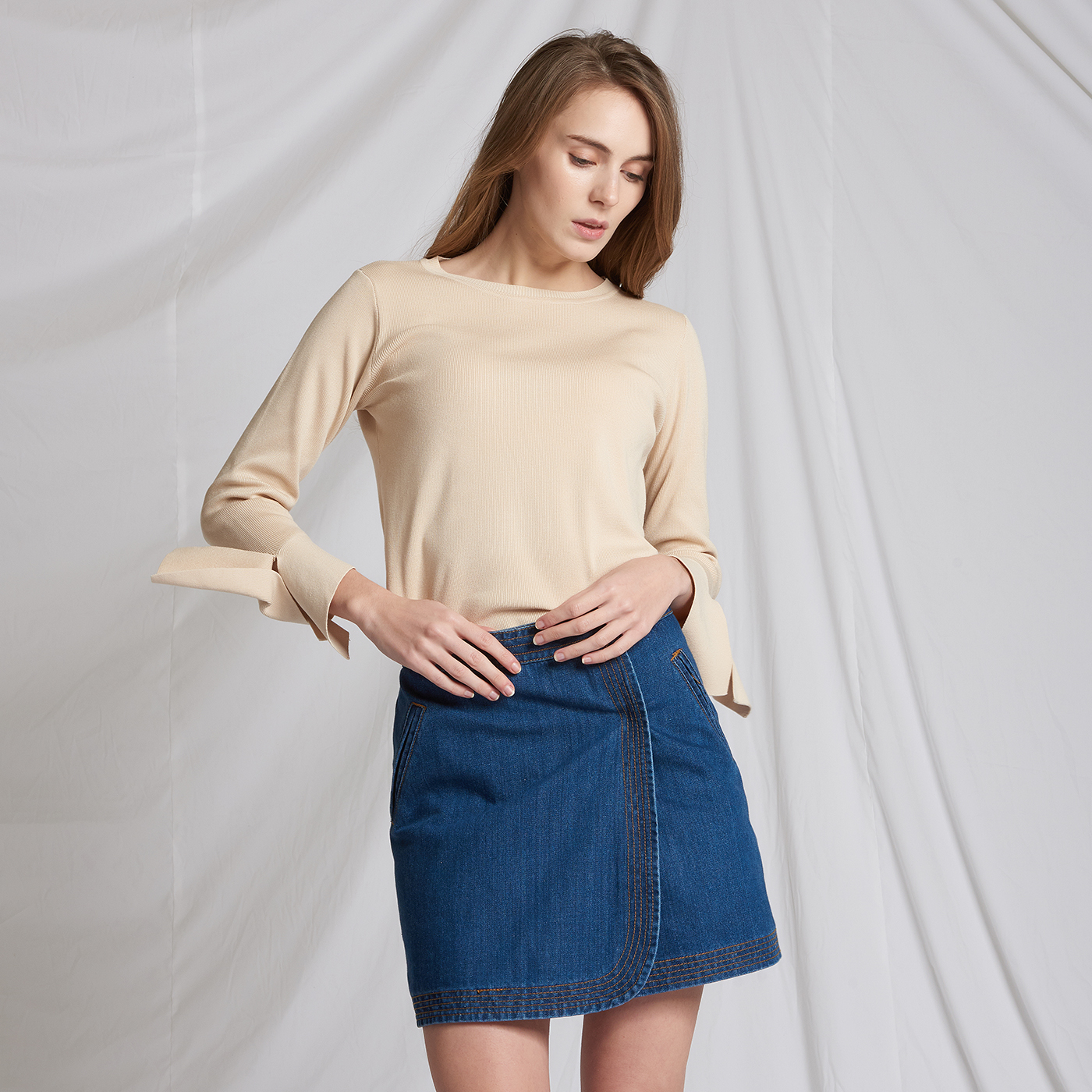 420980-beige (2).jpg