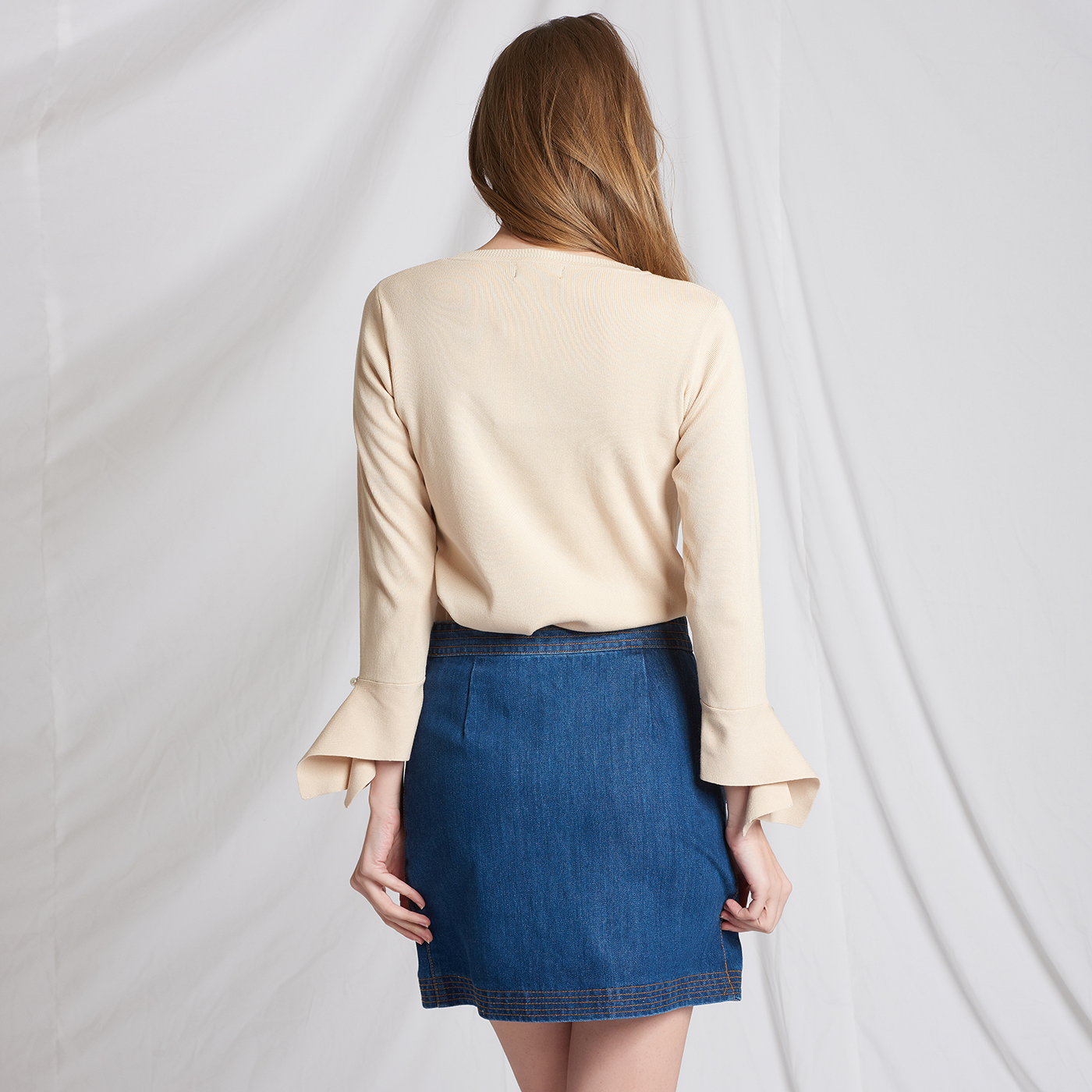 420980-beige (1).jpg