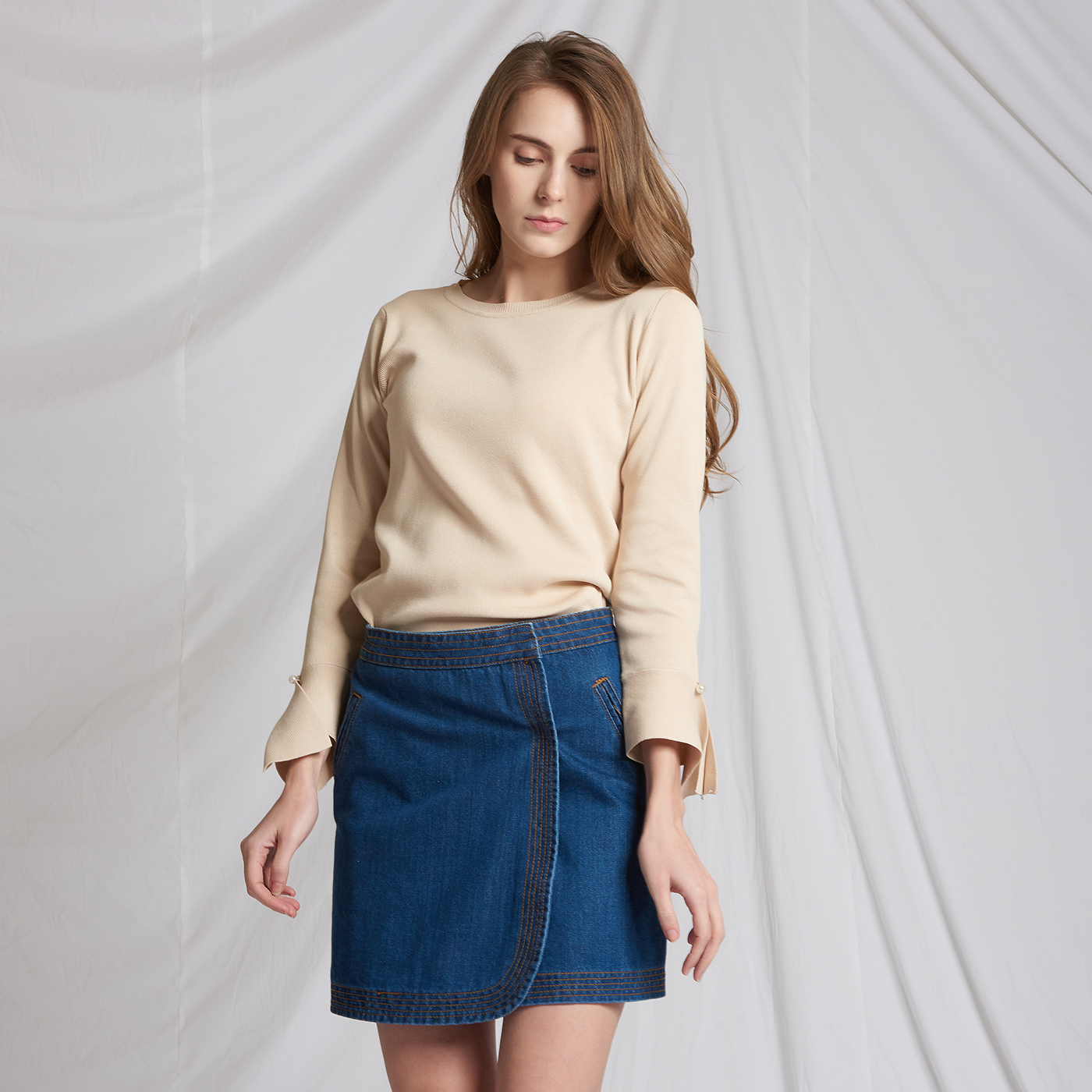 420980-beige (5).jpg