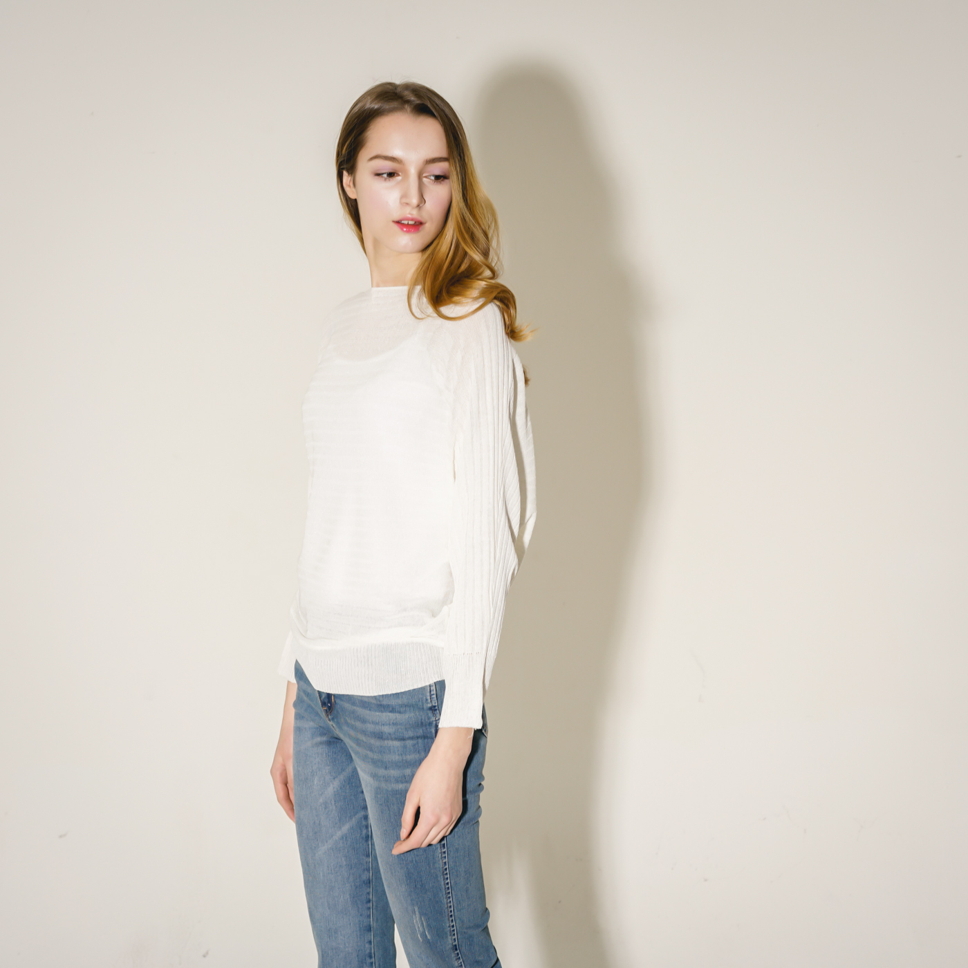 370050_cream (2).jpg