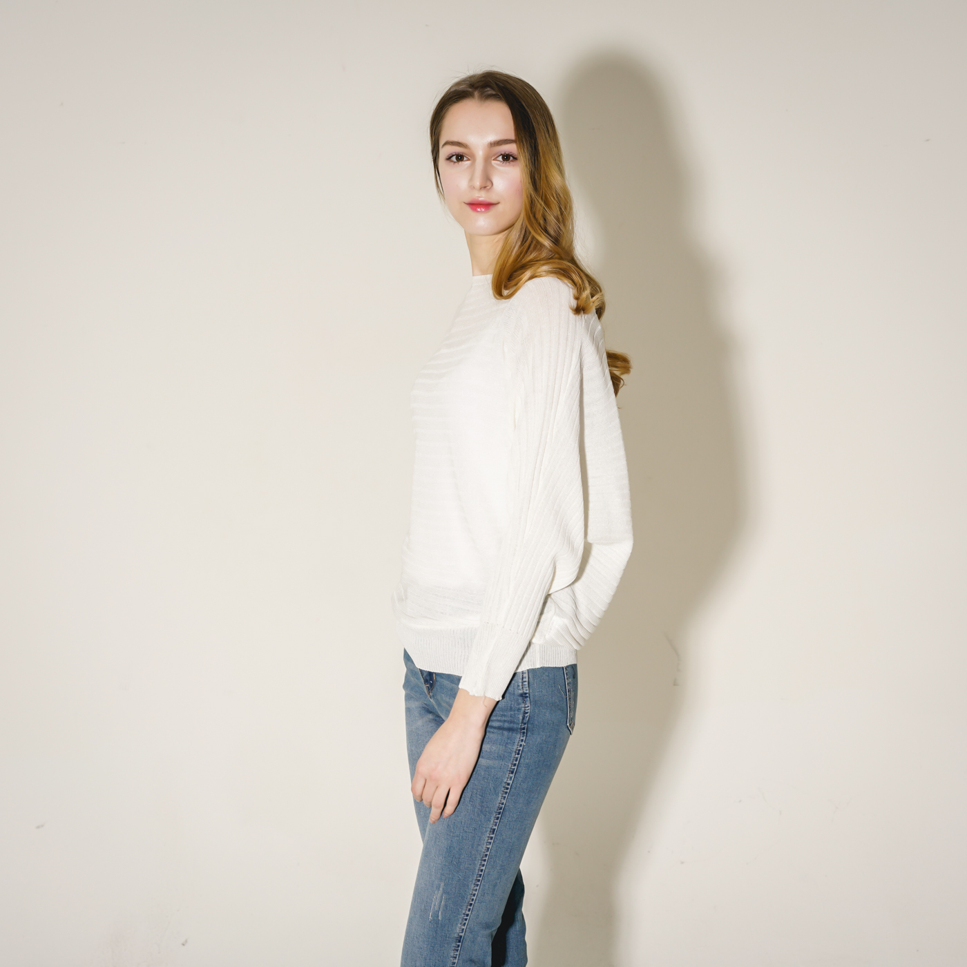 370050_cream (1).jpg