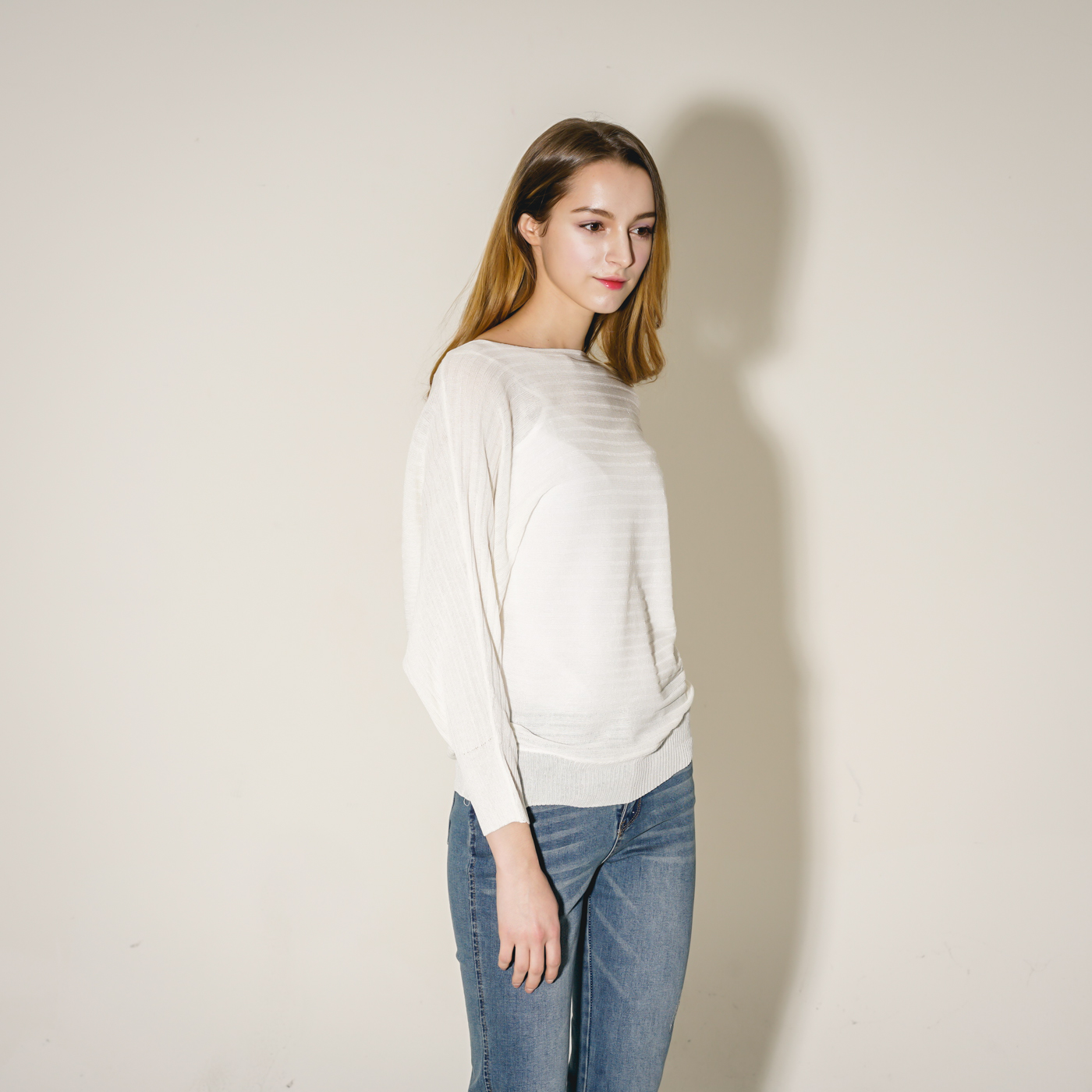 370050_cream (3).jpg