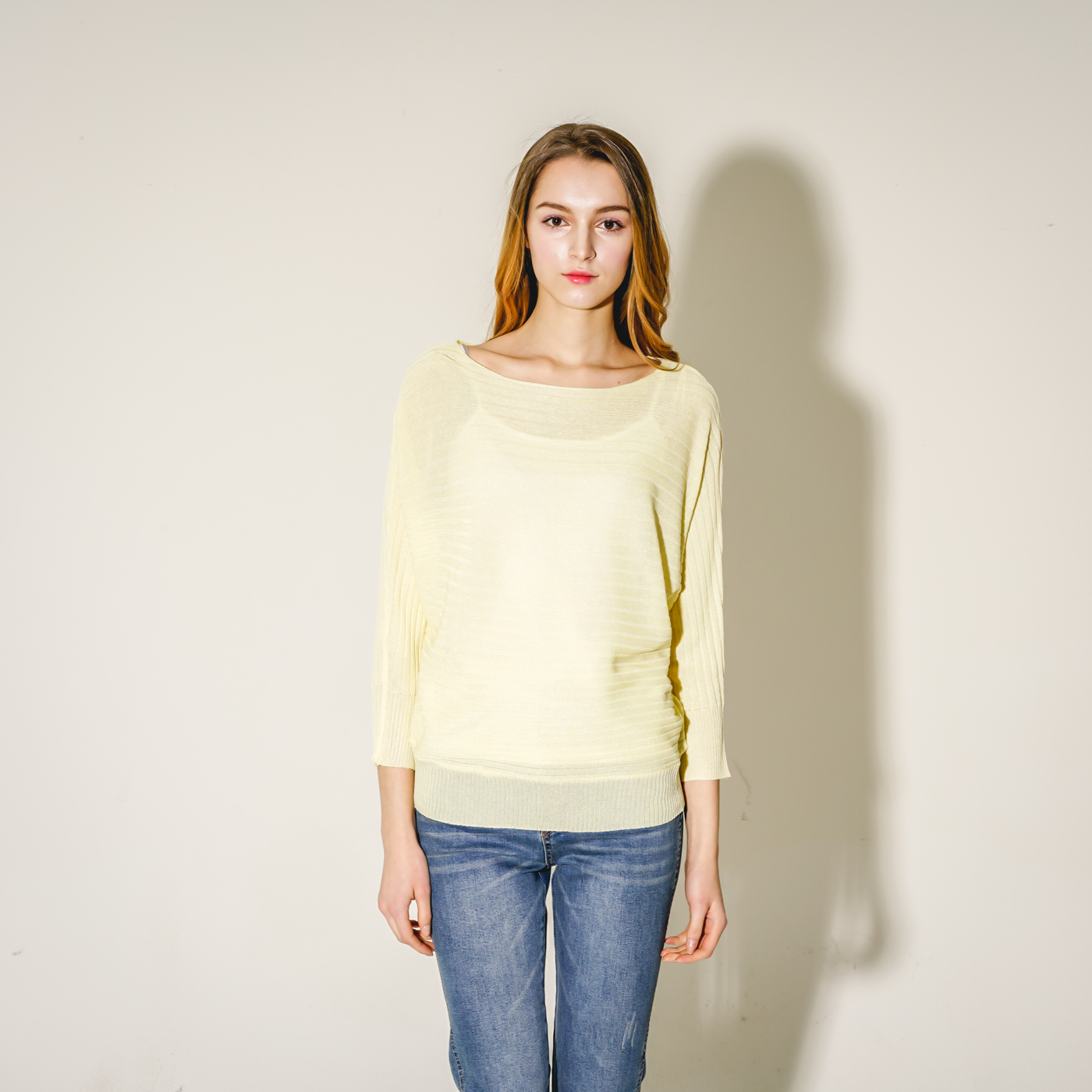 370050_lemon (9).jpg