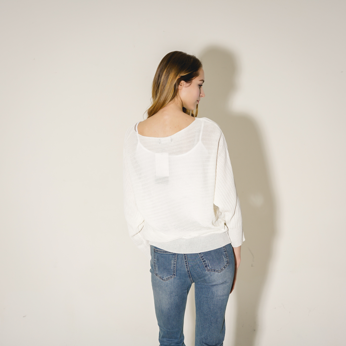 370050_cream (5).jpg