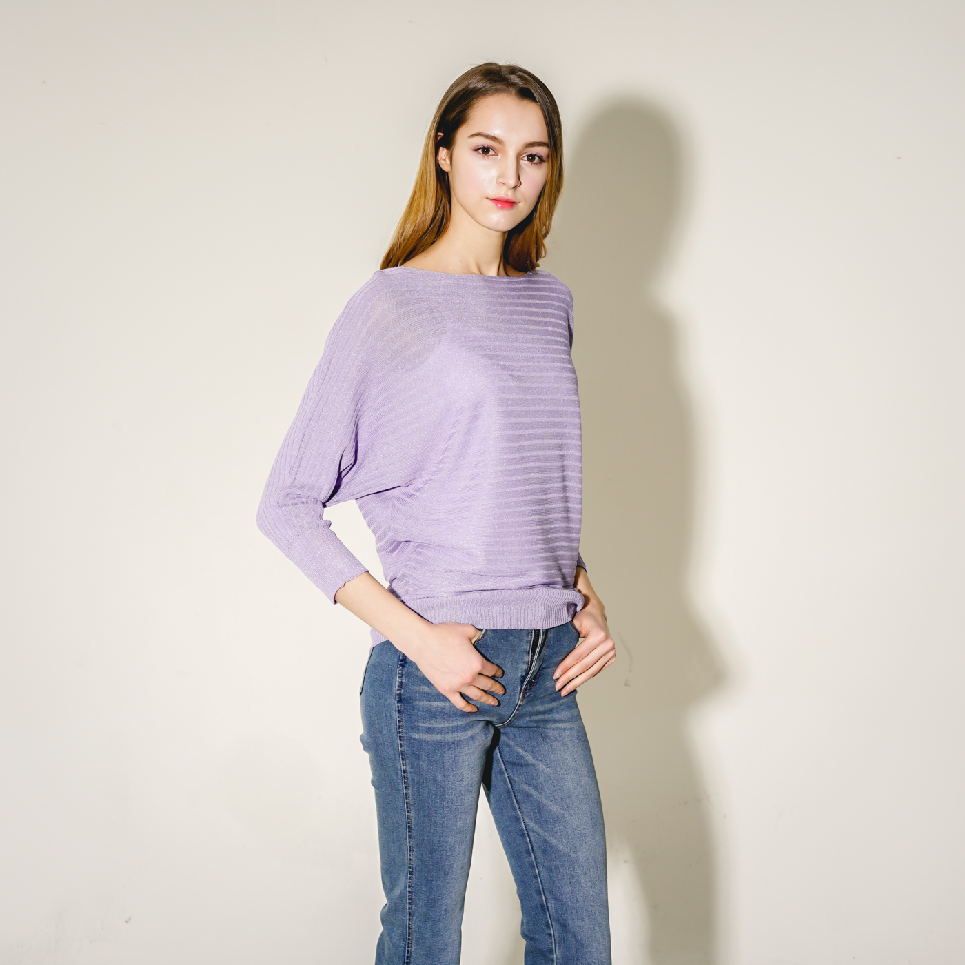 370050_lavender (3).jpg