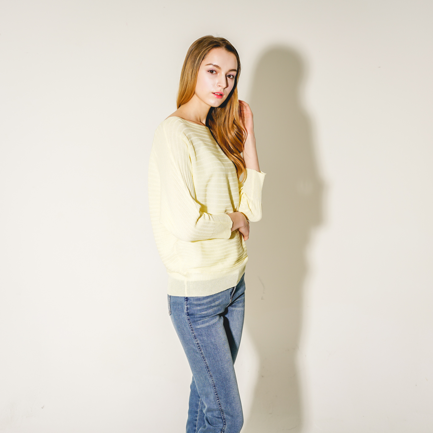 370050_lemon (2).jpg