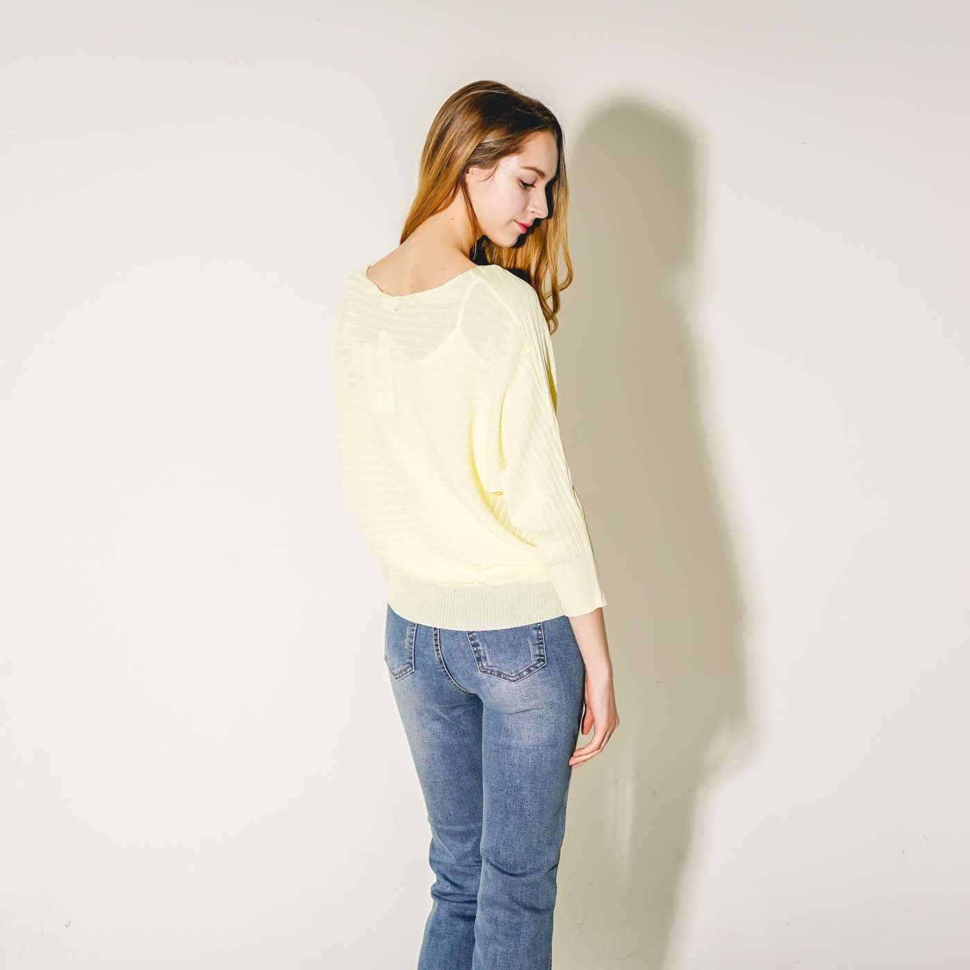 370050_lemon (6).jpg