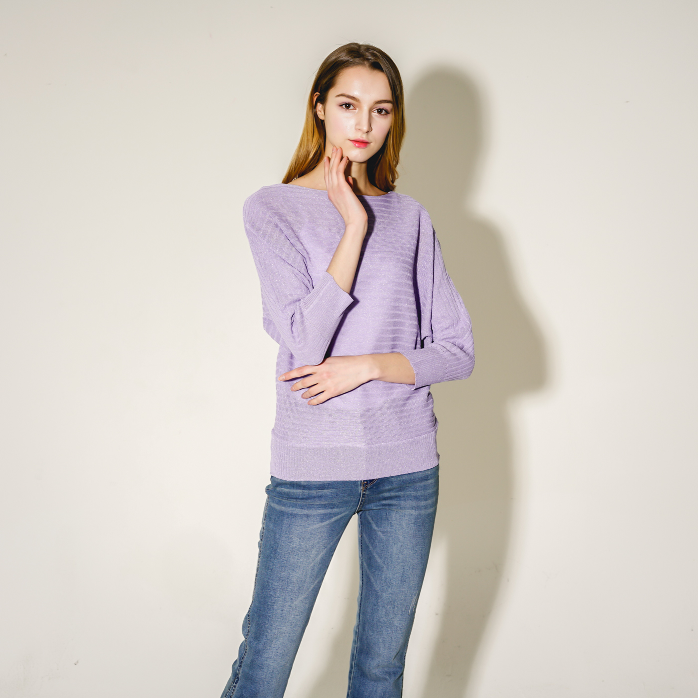 370050_lavender (2).jpg