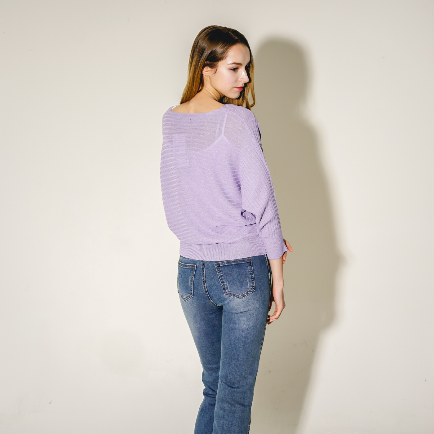 370050_lavender (7).jpg